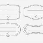 Herma Etiketten Vorlage Cool Ziemlich Vorlage Für Versandetiketten Fotos Entry Level