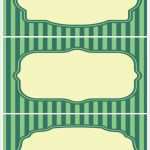 Herma Etiketten Vorlage Einzigartig Avery Zweckform Z Design No Papr Matrica Befőttes