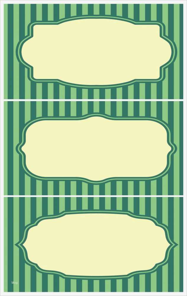 Avery Zweckform Z Design No papr matrica befőttes