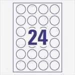 Herma Etiketten Vorlage Einzigartig Microsoft Word Template L3415