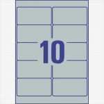 Herma Etiketten Vorlage Erstaunlich Zweckform Etiketten Zweckform Etiketten Einebinsenweisheit