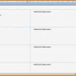 Herma Etiketten Vorlage Fabelhaft Gemütlich Etiketten Vorlage Bilder Entry Level Resume