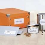 Herma Etiketten Vorlage Genial Herma Etiketten Vorlagen