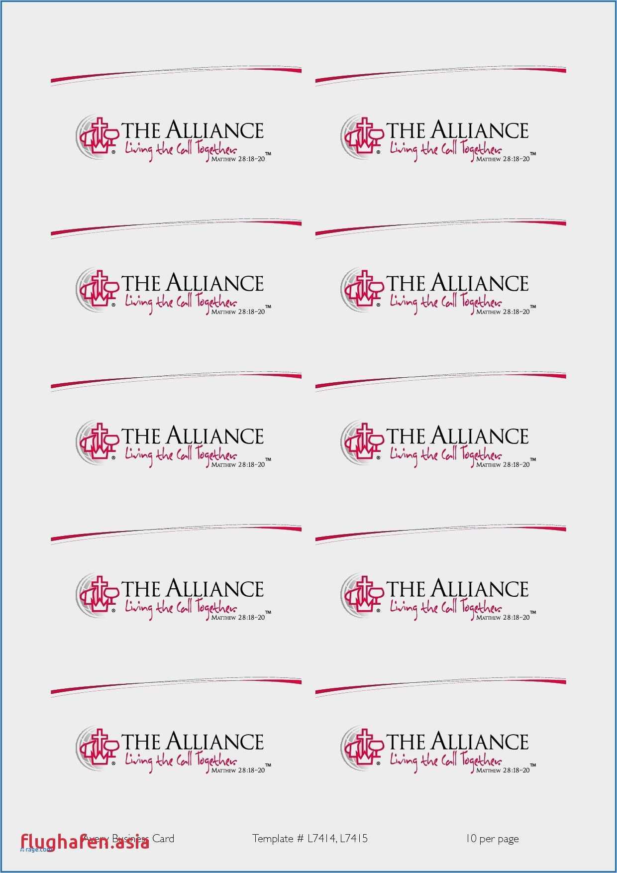 Herma Etiketten Vorlage Inspiration Etiketten Marmelade Vorlage Word Trendy Word Vorlage