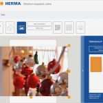 Herma Etiketten Vorlage Inspiration Ganz Schön Individuelle Firmengeschenke Dbs