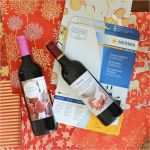 Herma Etiketten Vorlage Luxus Ganz Schön Individuelle Firmengeschenke Dbs