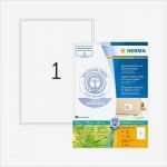 Herma Etiketten Vorlage Neu Berühmt Hochzeit Adresse Etikettenvorlage Zeitgenössisch