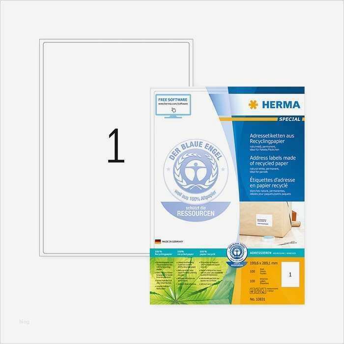 Herma Etiketten Vorlage Neu Berühmt Hochzeit Adresse Etikettenvorlage Zeitgenössisch