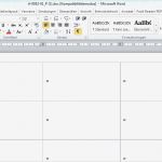 Herma Etiketten Vorlage Süß Charmant Adressaufkleber Vorlage Kostenlos Ideen Bilder