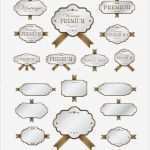 Herma Etiketten Vorlage Wunderbar Schön Etikettenvorlage Zeitgenössisch Vorlagen Ideen