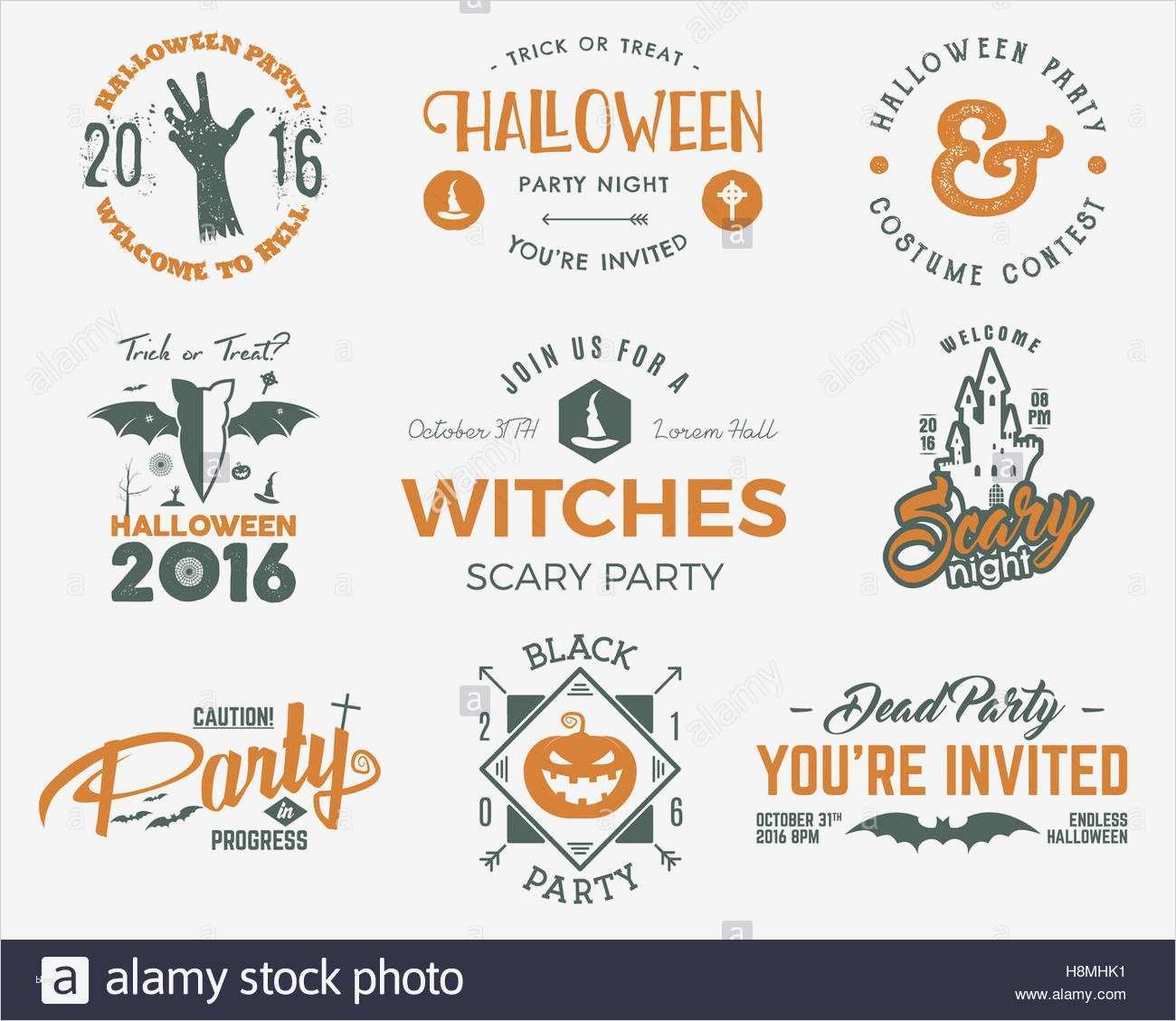 Herma Special Etiketten Vorlage Angenehm Ziemlich Line Etiketten Vorlage Ideen Entry Level