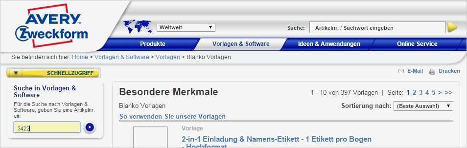 Herma Special Etiketten Vorlage Angenehm Ziemlich Line Etiketten Vorlage Ideen Entry Level