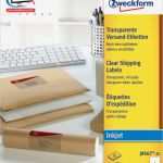 Herma Special Etiketten Vorlage Beste atemberaubend Versandetikettenvorlage Ideen Vorlagen