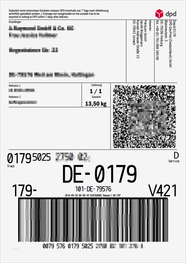 Herma Special Etiketten Vorlage Beste Ausgezeichnet Versandetiketten Fotos Beispiel