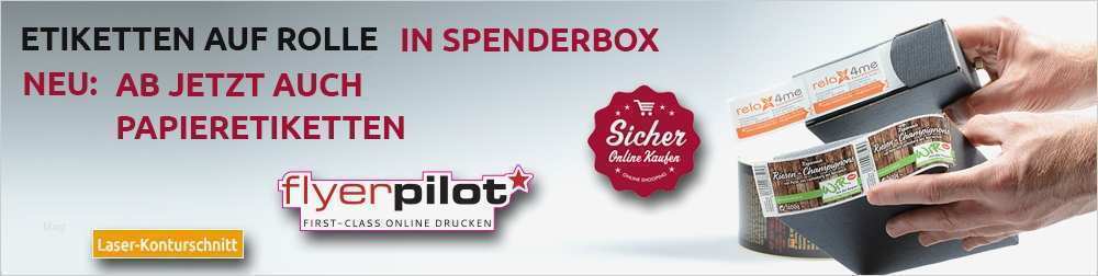 Herma Special Etiketten Vorlage Cool Ziemlich Line Etiketten Vorlage Ideen Entry Level