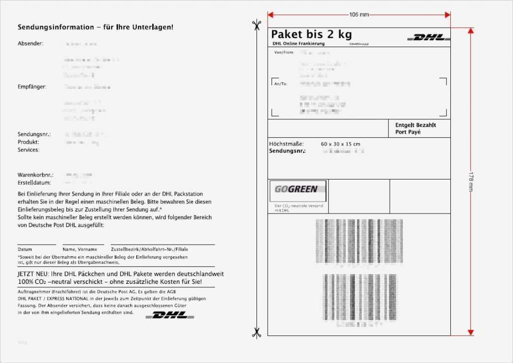 Herma Special Etiketten Vorlage Elegant Ziemlich Line Etiketten Vorlage Ideen Entry Level