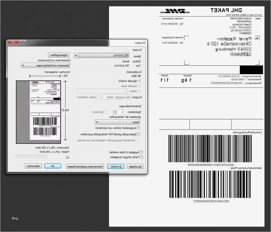 Herma Special Etiketten Vorlage Elegant Ziemlich Versandetiketten Galerie Beispiel