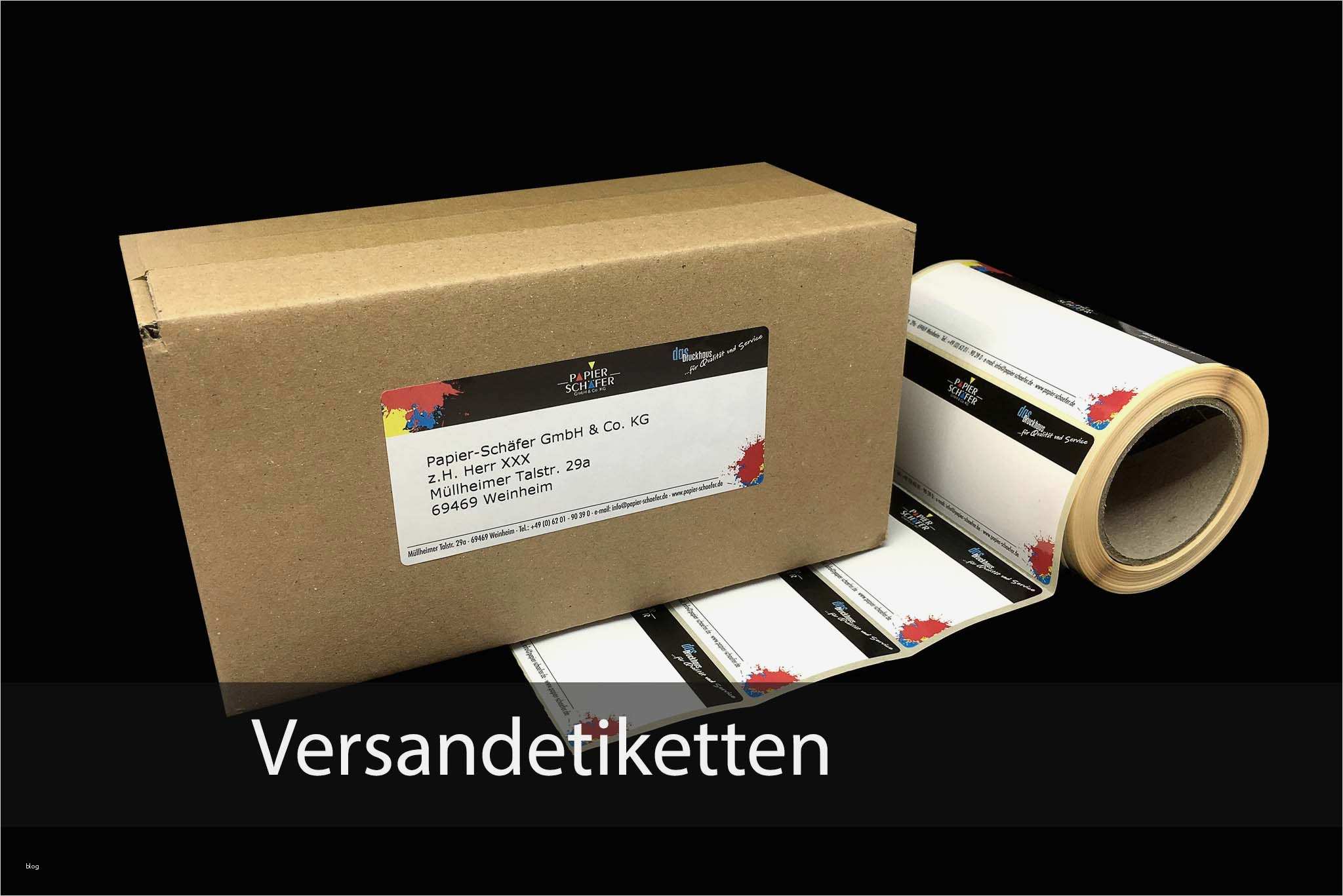 Herma Special Etiketten Vorlage Elegant Ziemlich Versandetiketten Galerie Beispiel