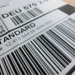 Herma Special Etiketten Vorlage Erstaunlich Ausgezeichnet Versandetiketten Fotos Beispiel