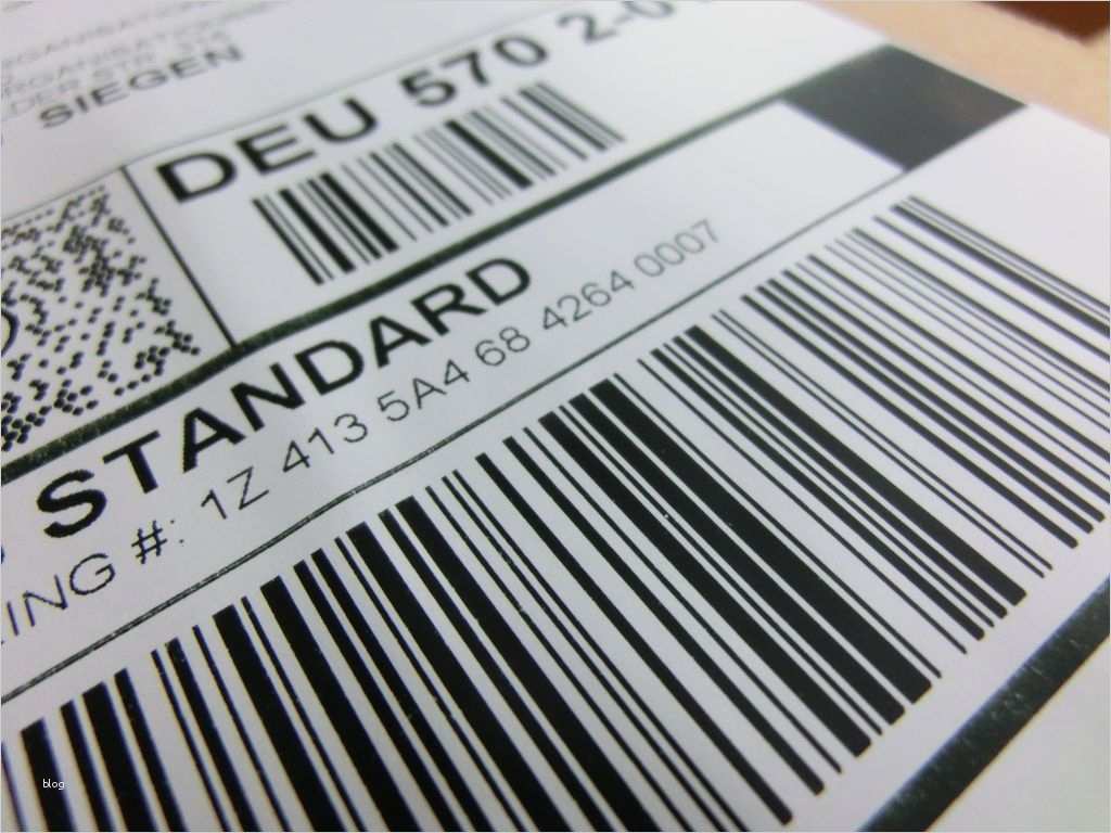 Herma Special Etiketten Vorlage Erstaunlich Ausgezeichnet Versandetiketten Fotos Beispiel