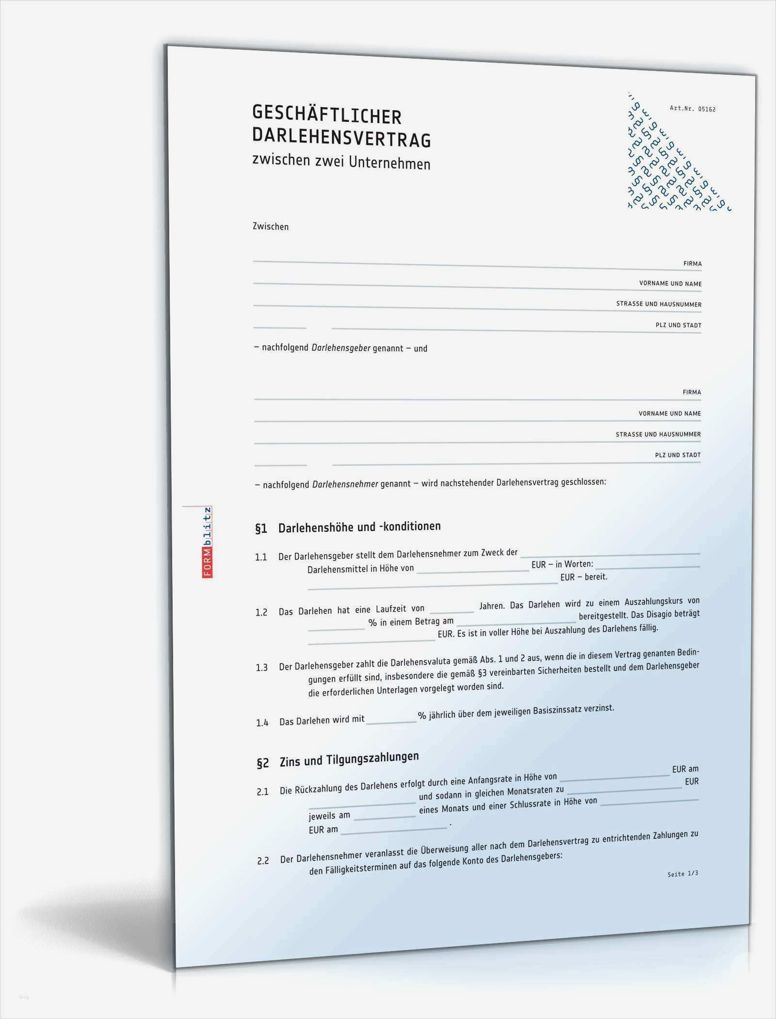 Herma Special Etiketten Vorlage Erstaunlich Kostenlose Vorlage Ideen