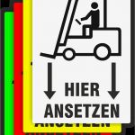 Herma Special Etiketten Vorlage Fabelhaft Ausgezeichnet Versandetiketten Fotos Beispiel