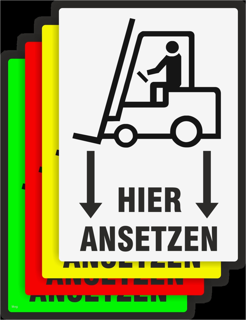 Herma Special Etiketten Vorlage Fabelhaft Ausgezeichnet Versandetiketten Fotos Beispiel