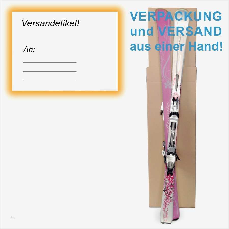 Herma Special Etiketten Vorlage Gut Ausgezeichnet Versandetiketten Fotos Beispiel