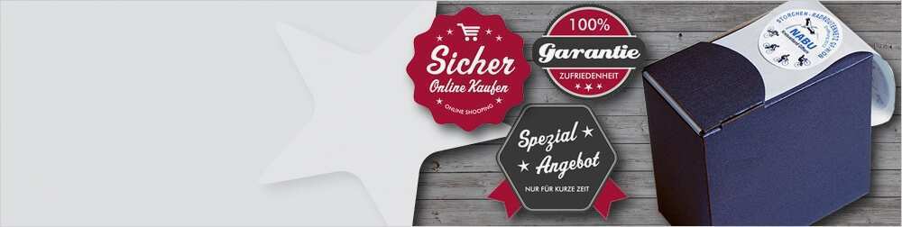 Herma Special Etiketten Vorlage Wunderbar Ziemlich Line Etiketten Vorlage Ideen Entry Level