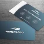 Herma Visitenkarten Vorlage Cool Visitenkarten Vorlage „konditorei“ – Grafikshopper