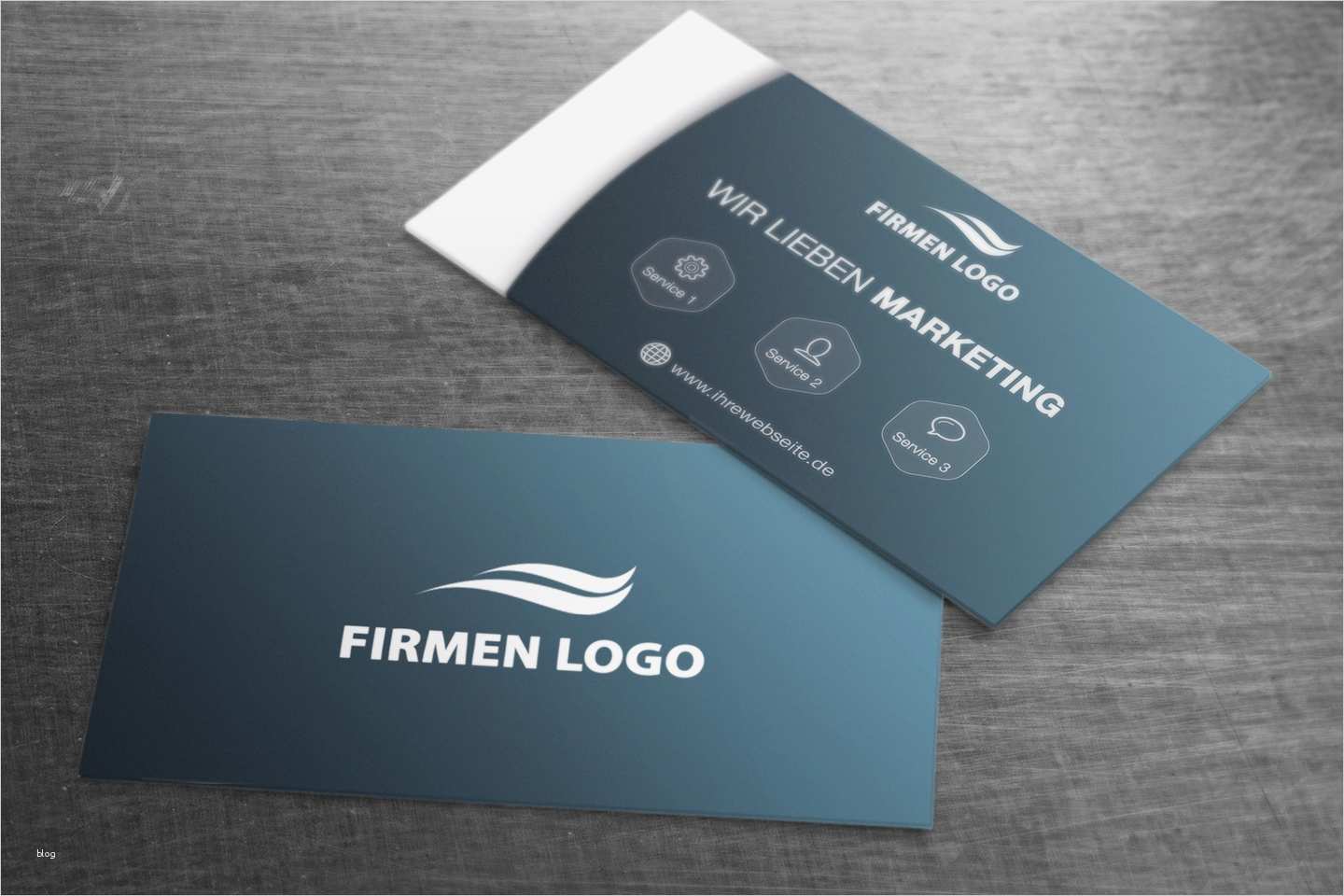 Herma Visitenkarten Vorlage Cool Visitenkarten Vorlage „konditorei“ – Grafikshopper