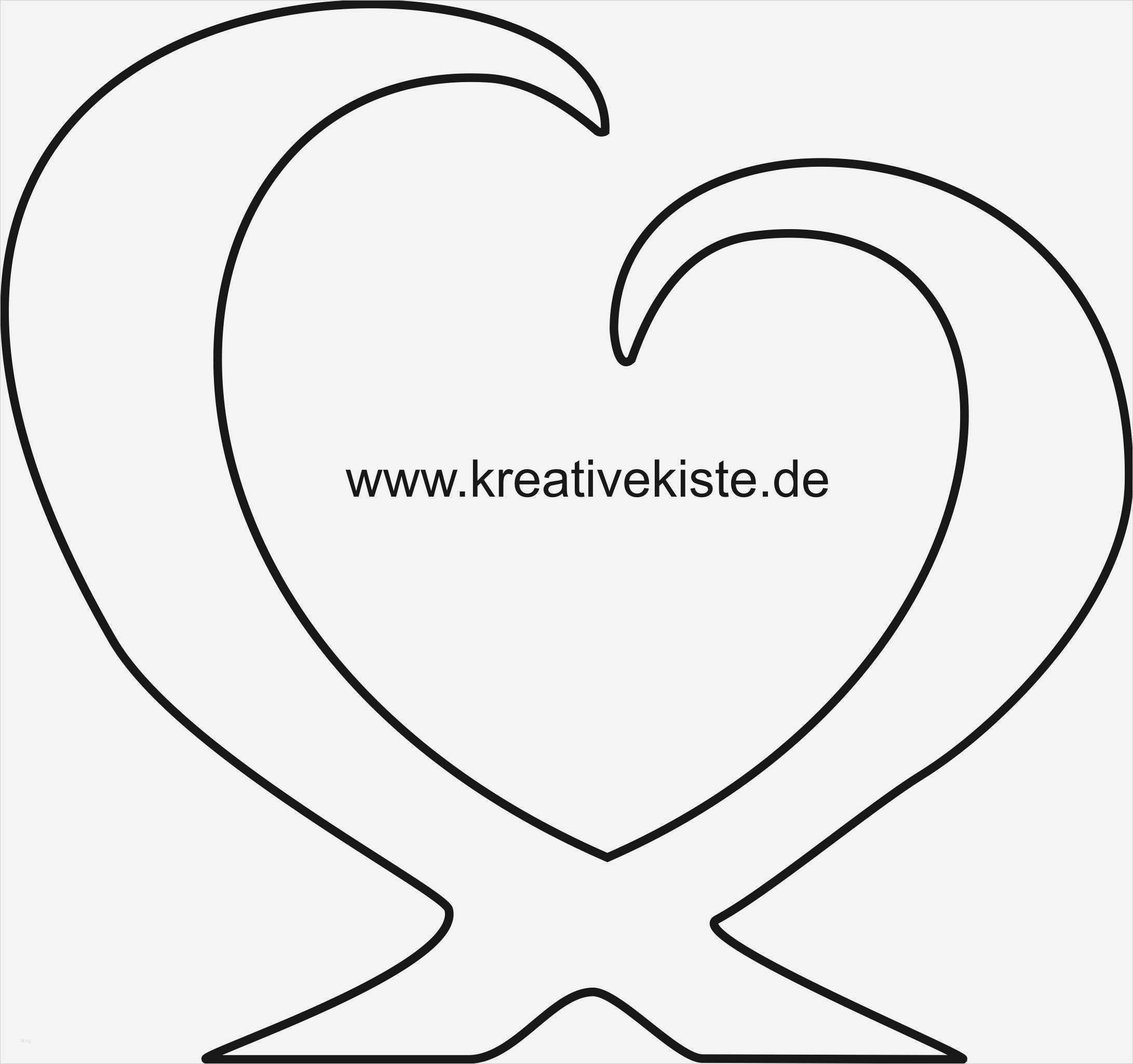 Erfreut Etikettenvorlage Herunterladen Fotos Entry Level