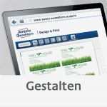 Herma Visitenkarten Vorlage Erstaunlich Visitenkarten C 10