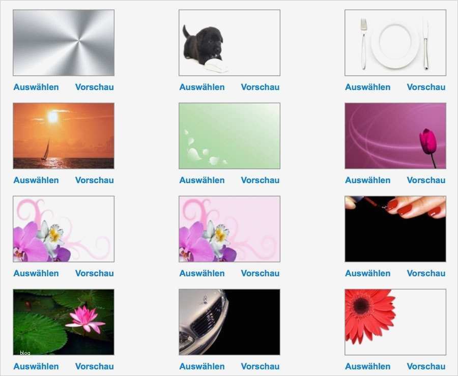 Herma Visitenkarten Vorlage Großartig Eine Visitenkarte Online Selbst Erstellen