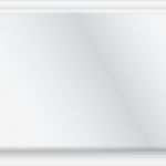 Herma Visitenkarten Vorlage Großartig Herma Visitenkarten Achat Vente Herma