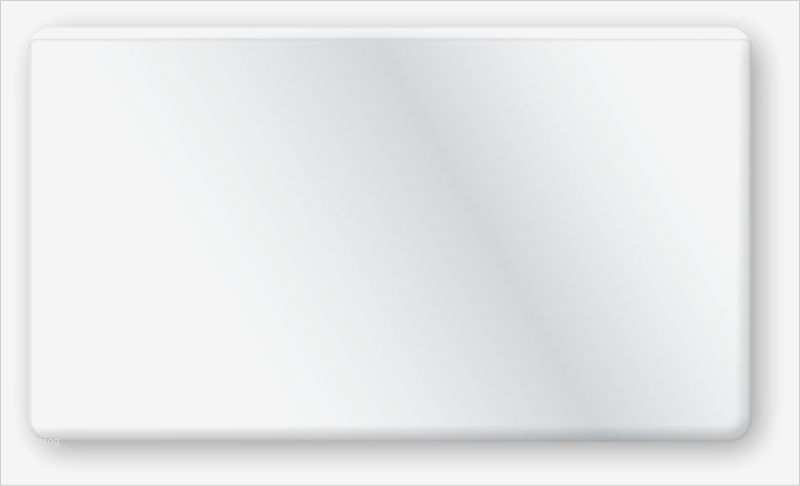 Herma Visitenkarten Vorlage Großartig Herma Visitenkarten Achat Vente Herma