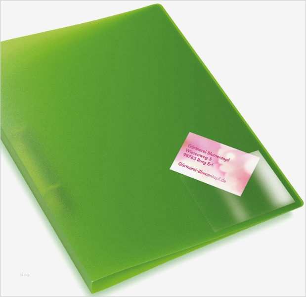 Herma Visitenkarten Vorlage Hübsch Herma Visitenkarten Achat Vente Herma