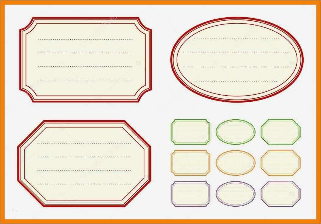 Herma Visitenkarten Vorlage Inspiration atemberaubend Etikettenvorlagen Galerie Vorlagen Ideen