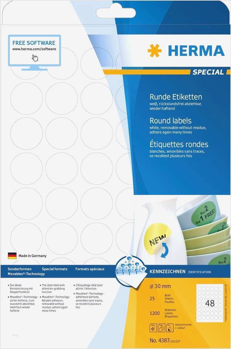 Herma Visitenkarten Vorlage Schönste Abschlussbericht Praktikum Vorlage Einzigartiges Herma