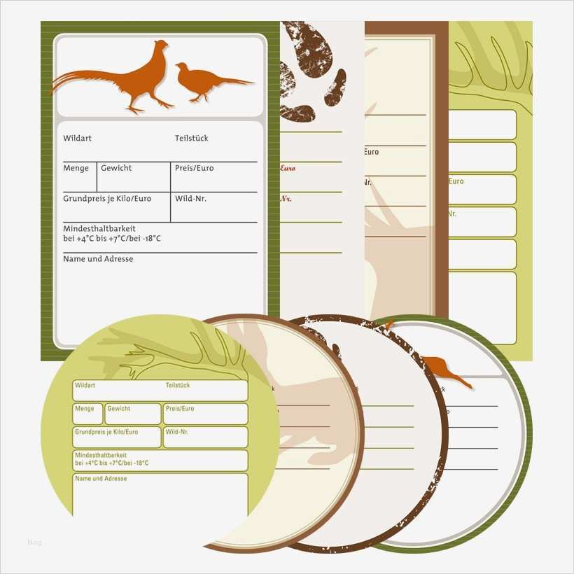 Herma Visitenkarten Vorlage Süß atemberaubend Etikettenvorlagen Galerie Vorlagen Ideen