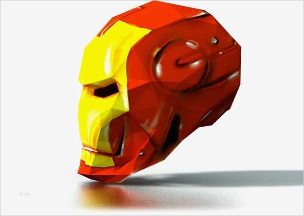 Herma Visitenkarten Vorlage Süß Wunderbar Druckbare Papier Flugzeug Vorlagen Ideen