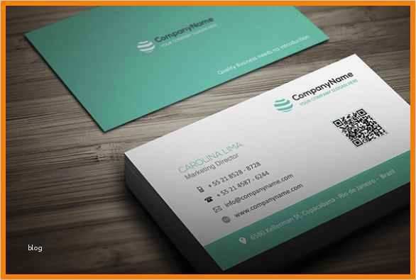 Herma Visitenkarten Vorlage Wunderbar 11 Visitenkarten Vorlagen