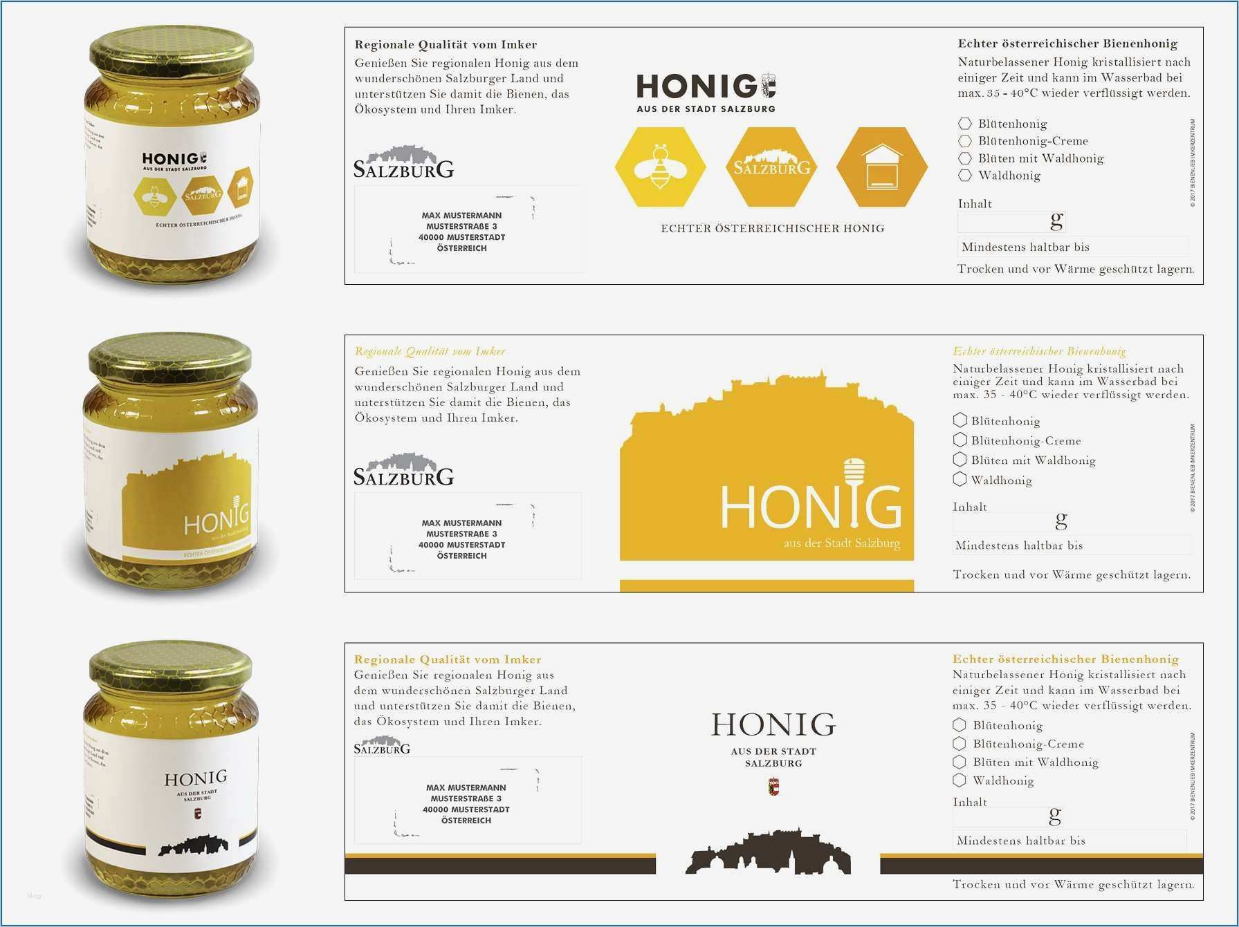 Herma Visitenkarten Vorlage Wunderbar atemberaubend Etikettenvorlagen Galerie Vorlagen Ideen