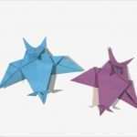 Herma Visitenkarten Vorlage Wunderbar Wunderbar Druckbare Papier Flugzeug Vorlagen Ideen