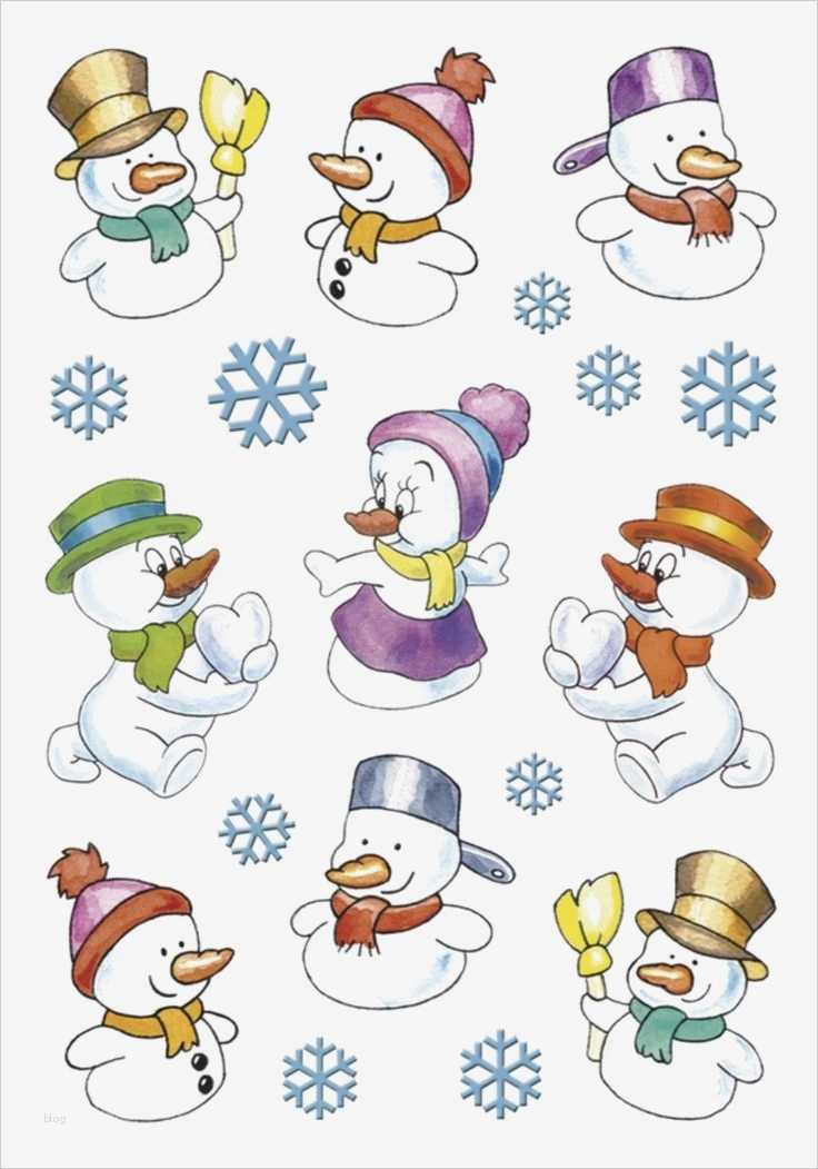 Herma Vorlagen Best Of Über 1 000 Ideen Zu „menü Vorlagen Auf Pinterest