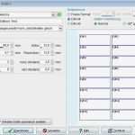 Herma Vorlagen Cool Heyer S Etiketten Studio Download