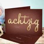 Herma Vorlagen Erstaunlich Abschlussbericht Praktikum Vorlage Einzigartiges Herma