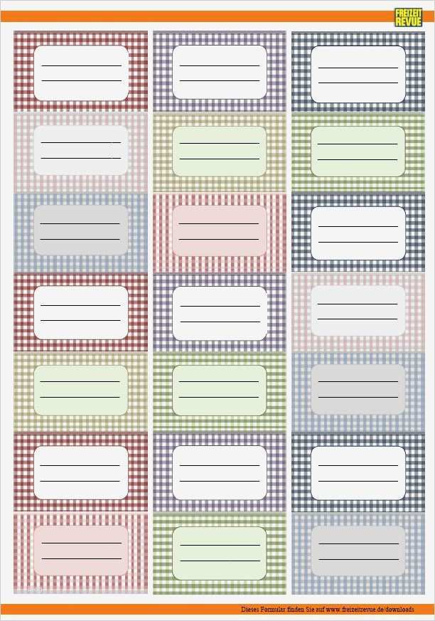 Herma Vorlagen Erstaunlich Etiketten Vorlagen Mac