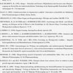 59 Erstaunlich Herma Vorlagen Abbildung 75 Herma Vorlagen Hübsch Abschlussbericht Praktikum Vorlage Einzigartiges Herma