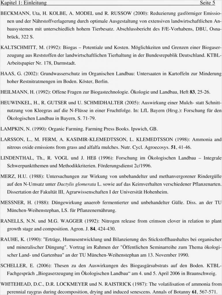 Herma Vorlagen Hübsch Abschlussbericht Praktikum Vorlage Einzigartiges Herma